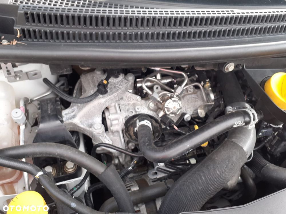 Renault Scenic 1.3 TCe Energy Life - 38