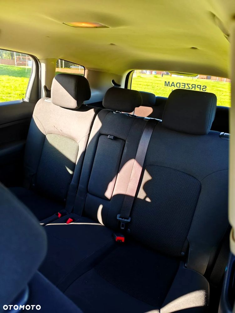 Chevrolet Orlando 1.8 LT+ - 12