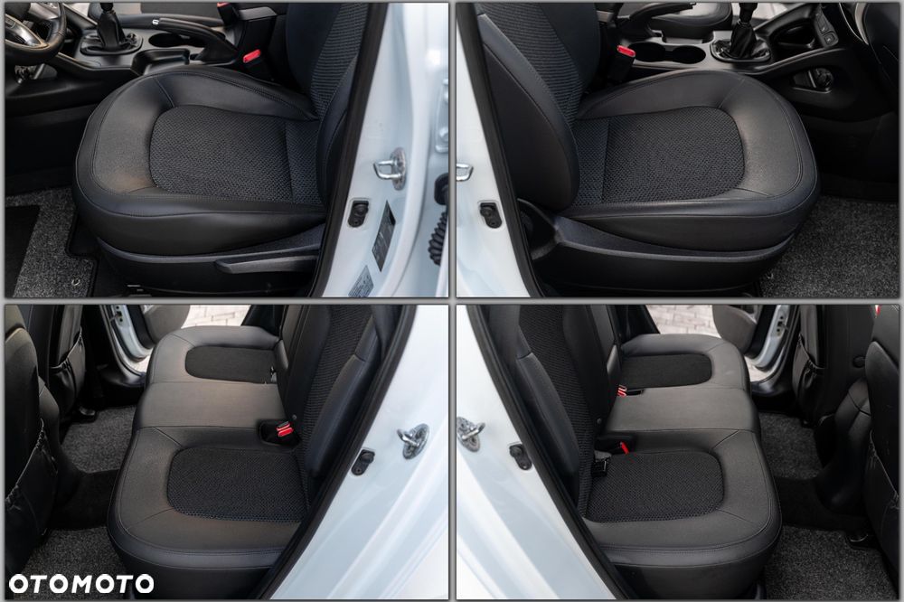 Hyundai ix35 2.0 Premium 2WD - 33