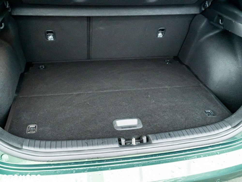 Kia Ceed 1.5 T-GDI M DCT - 28