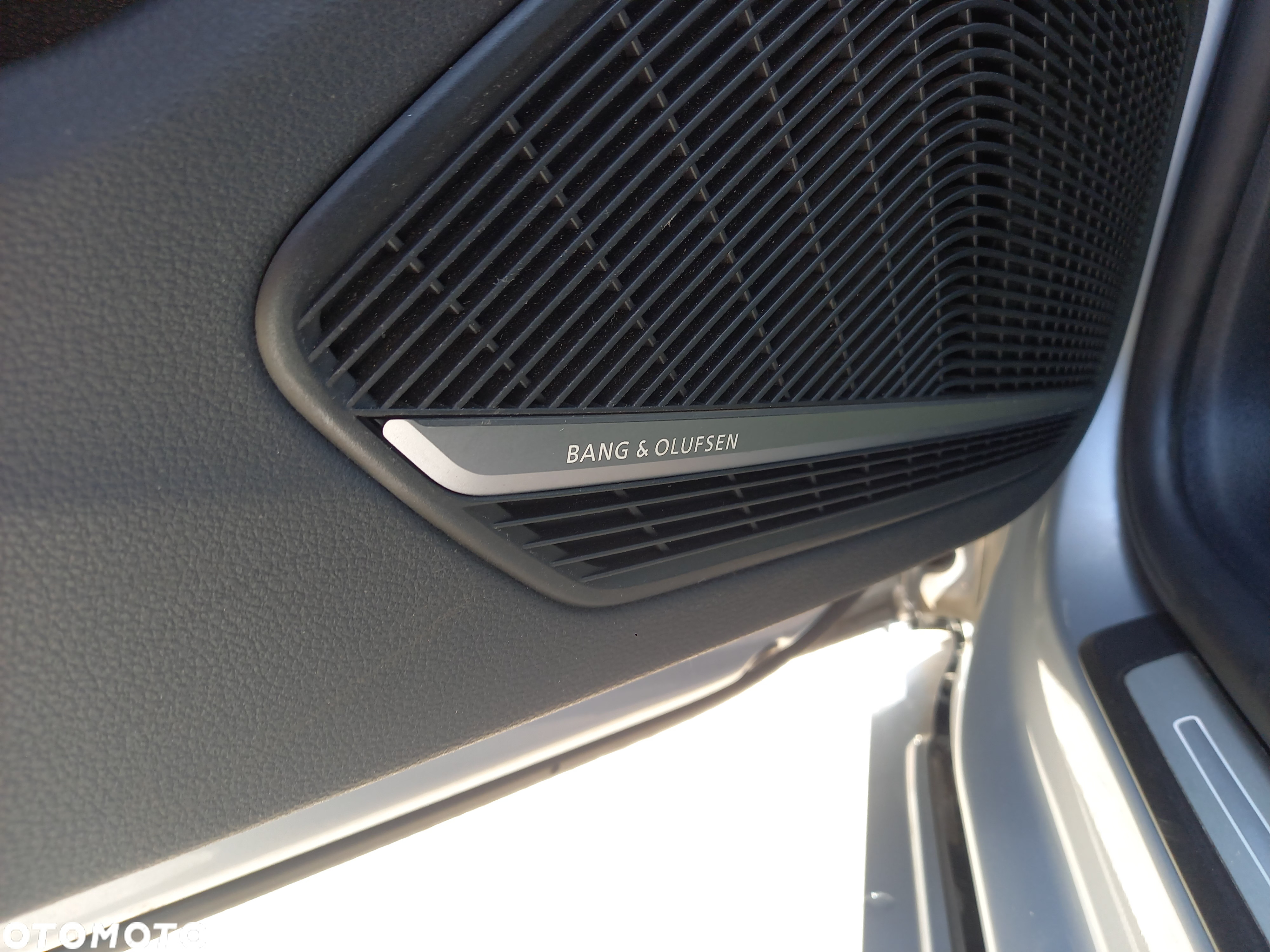 Audi A5 2.0 TFSI Sport S tronic - 11