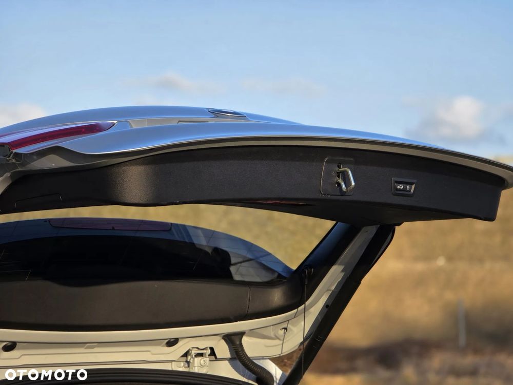 BMW X1 - 13