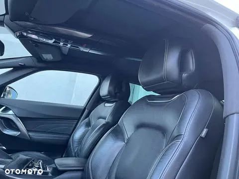 Citroën DS5 2.0 HDi SportChic - 9