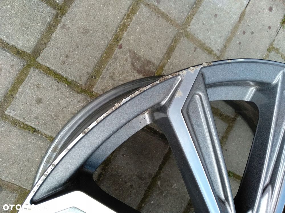 felga 7,5j 19 et51 hyundai tucson iv n7400ade09 - 4