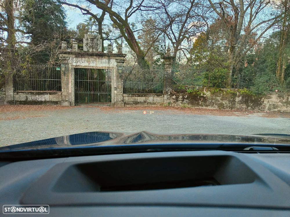 BMW iX3 M Sport Inspiring - 35