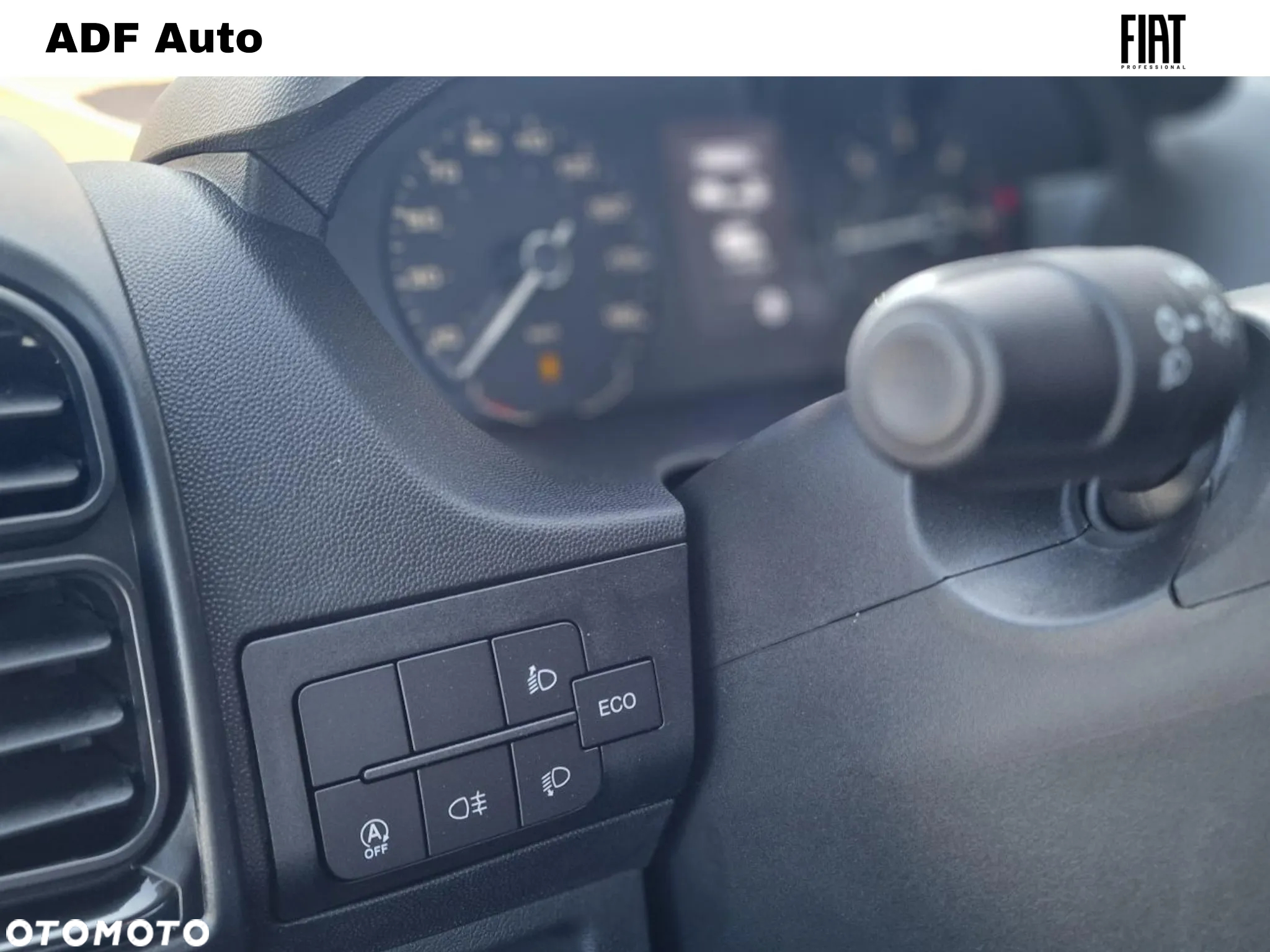 Fiat Ducato L3 + kontener laminat - 5