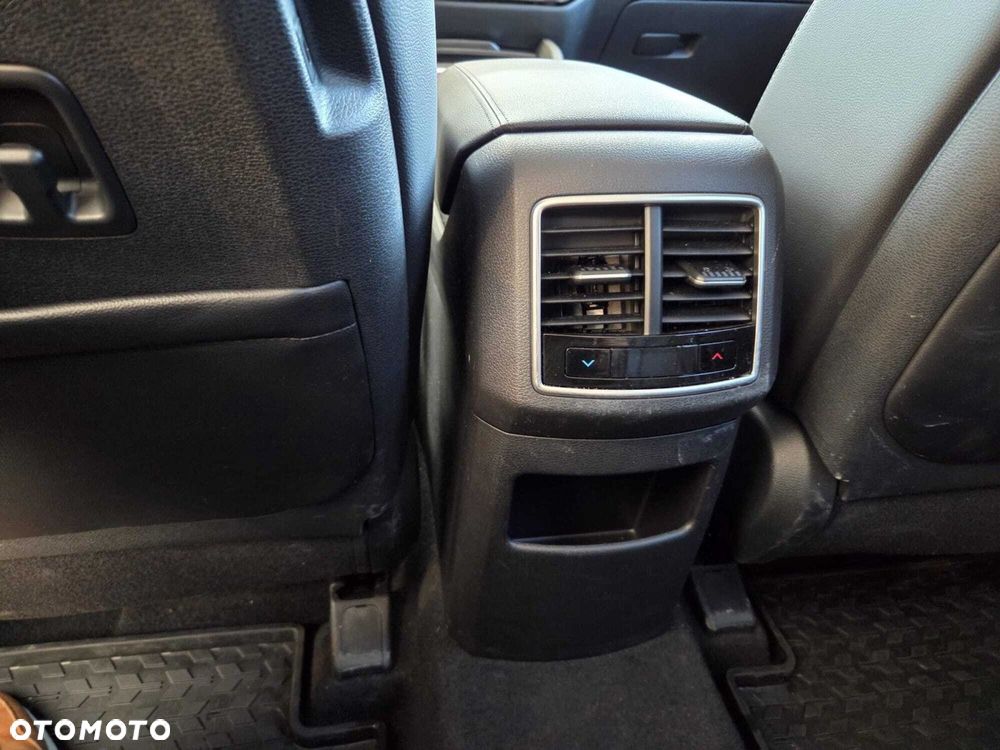Kia Sportage - 33