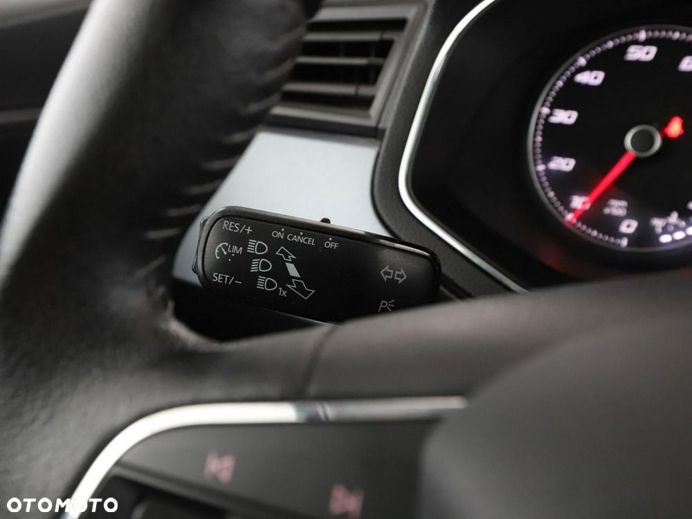 Seat Arona 1.0 TSI Style S&S - 34