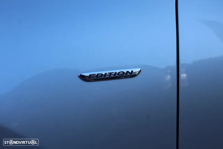 Mercedes-Benz CLA 200 d Shooting Brake 8G-DCT Edition AMG Line - 10