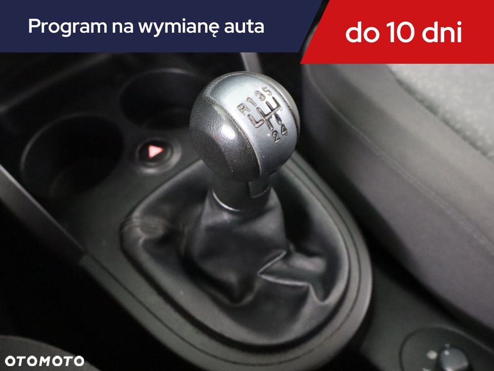 Seat Altea - 15