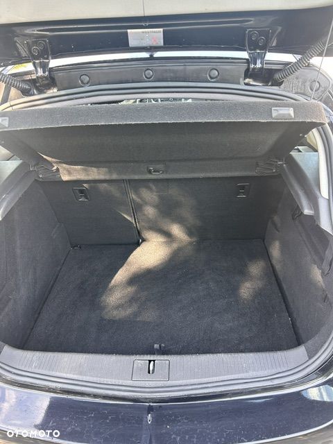 Opel Astra - 10