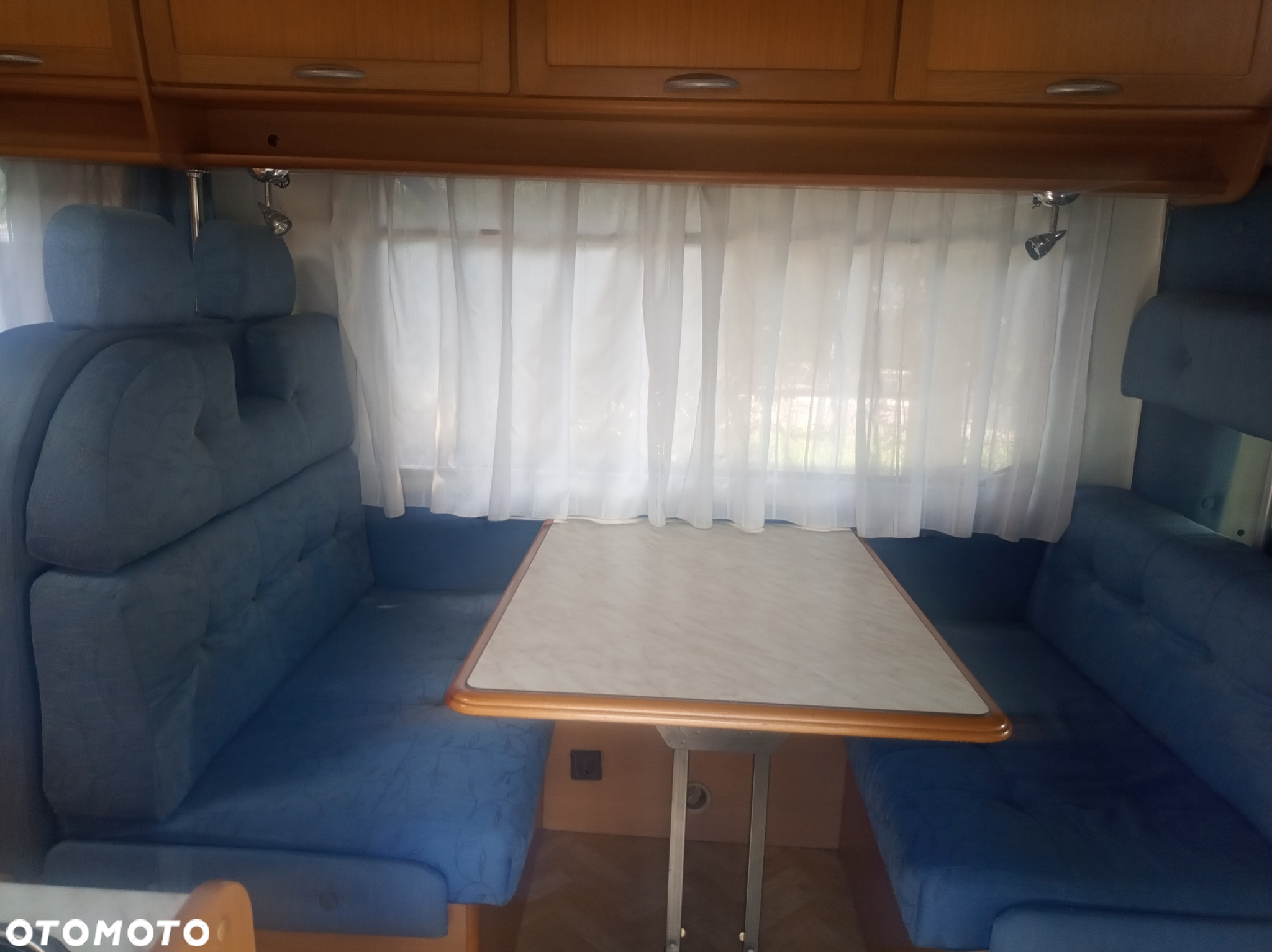 Fiat Ducato - 17