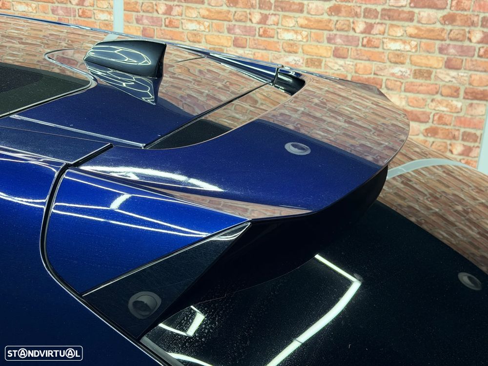 Jaguar I-Pace SE AWD Aut. - 8