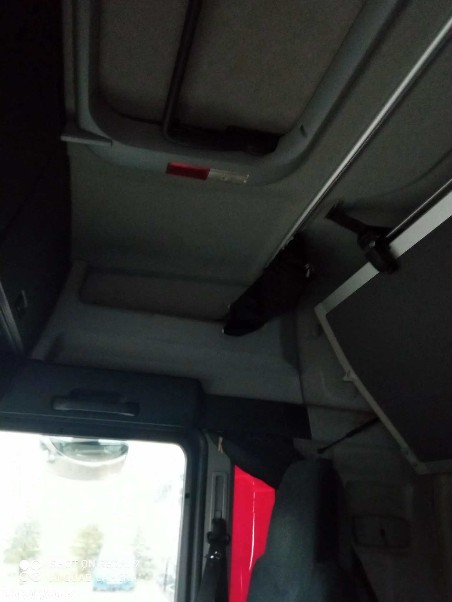 MAN TGA-2, TGX 18-440 - 7