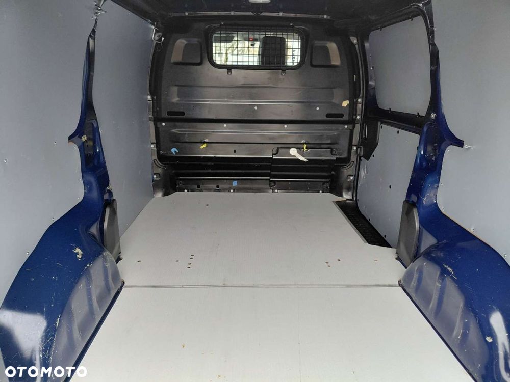 Toyota PROACE - 11