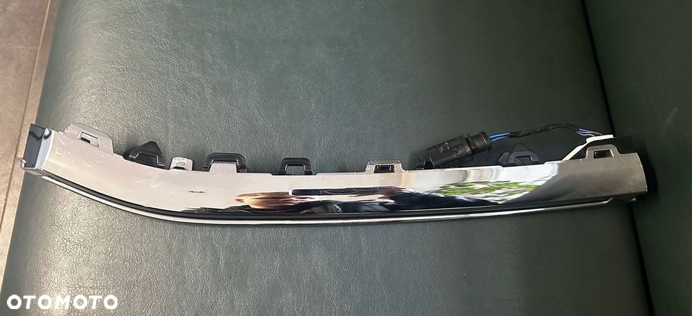 LED ATRAPY PRAWY VW T-ROC 2GA LIFT PO 2022 2GA941654A - 3