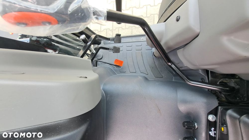 ANTONIO CARRARO AV 2.85L - 17