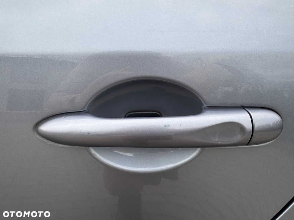 Renault Megane 1.6 16V Expression - 18