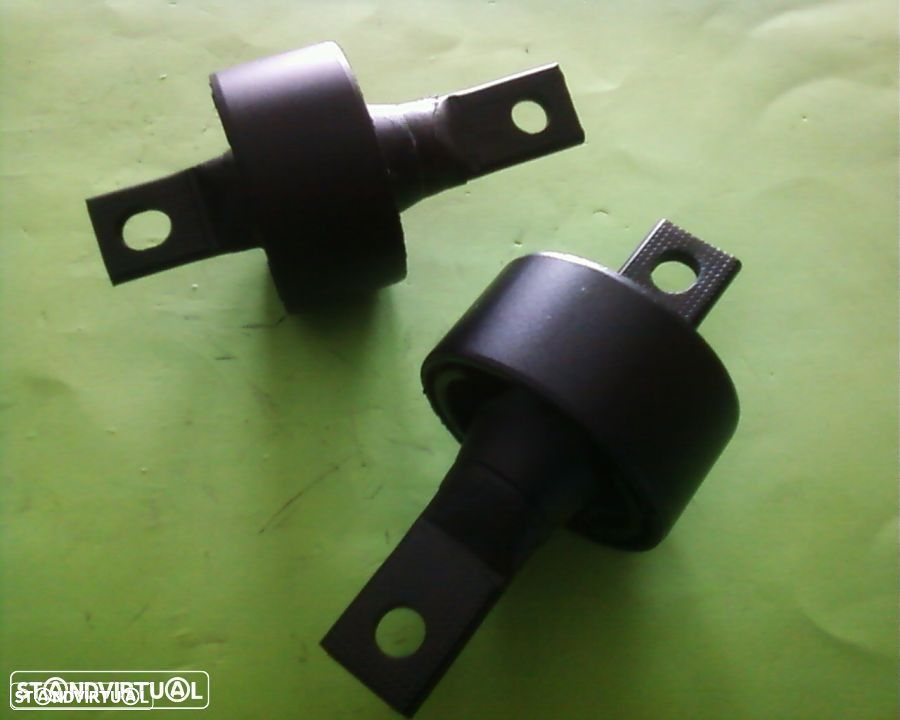 sinoblocos eixo traz Honda Civic (NOVOS) - 2
