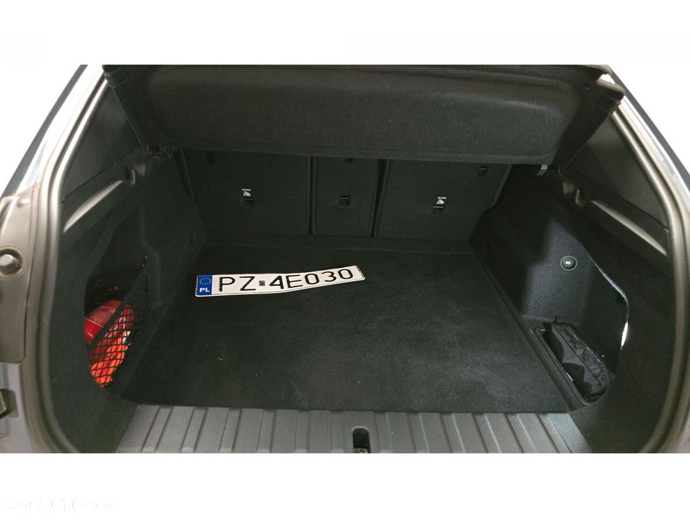 BMW X2 sDrive18d - 24