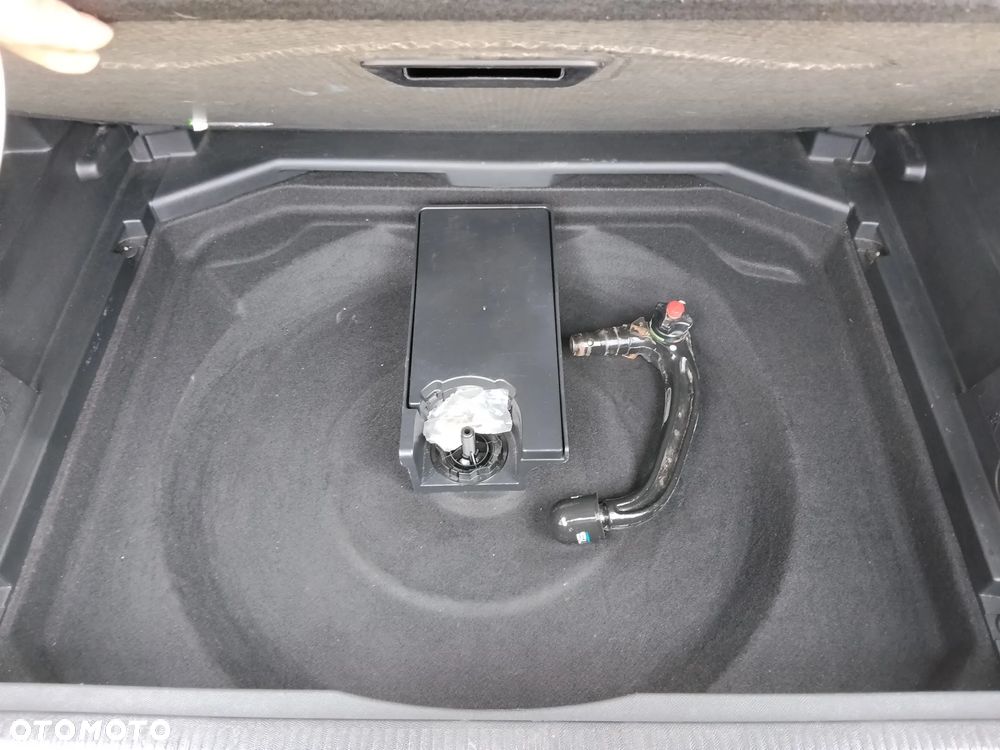 Peugeot 3008 1.5 BlueHDi GT Pack S&S EAT8 - 27