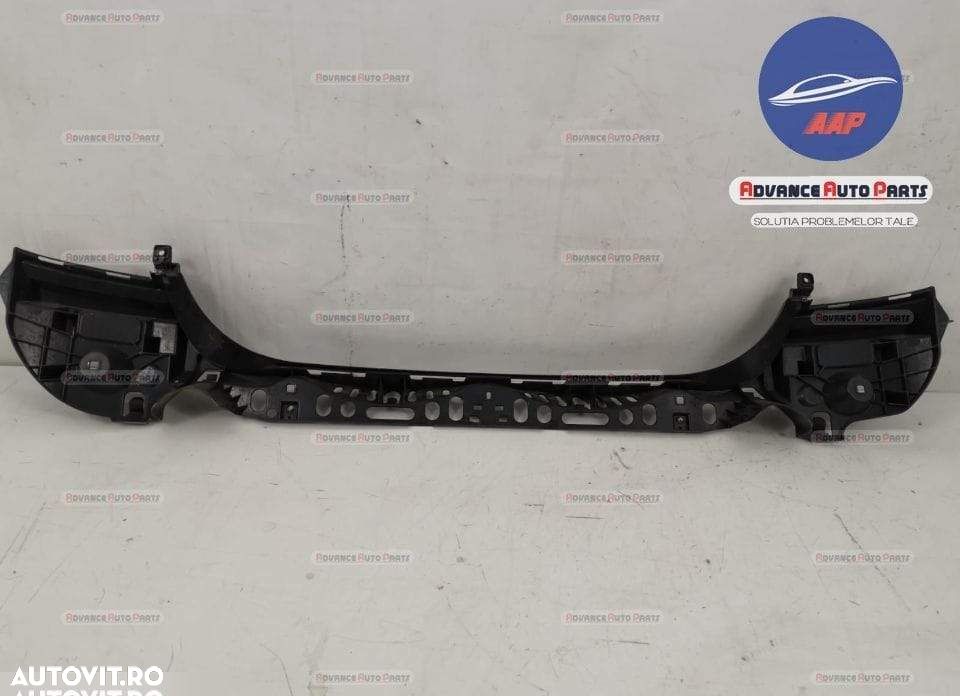Intaritura Bara Fata original BMW Seria 5 F07/F10/F11 [facelift] 2013 - 3