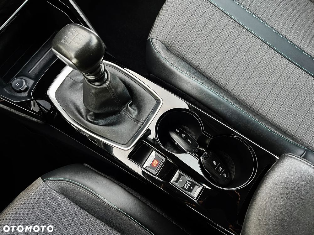 Peugeot 2008 1.2 PureTech Allure S&S - 35