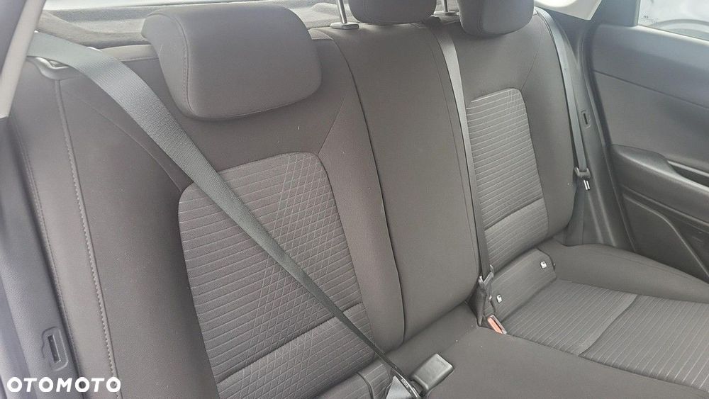 Hyundai i20 - 19