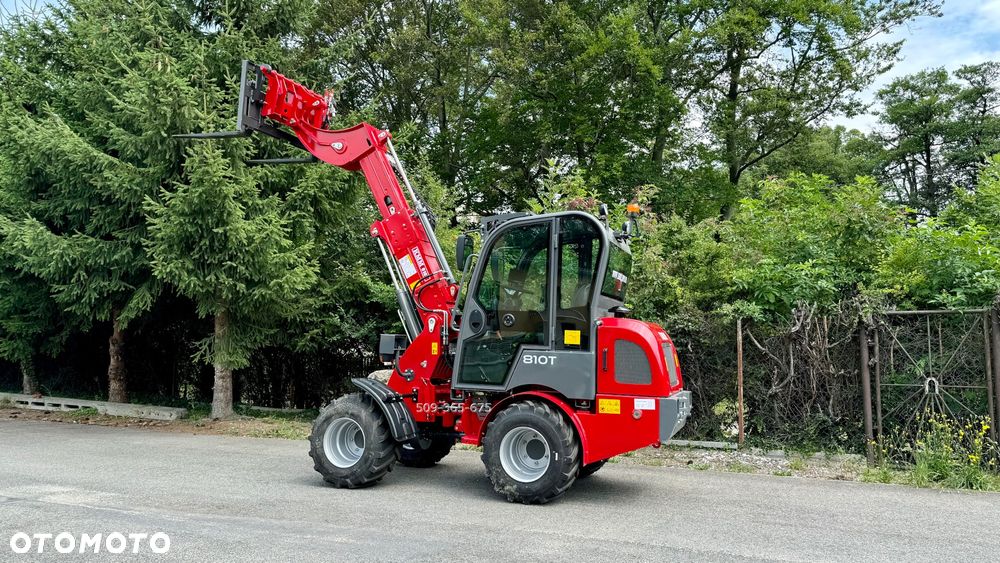 KMM 810T - 9
