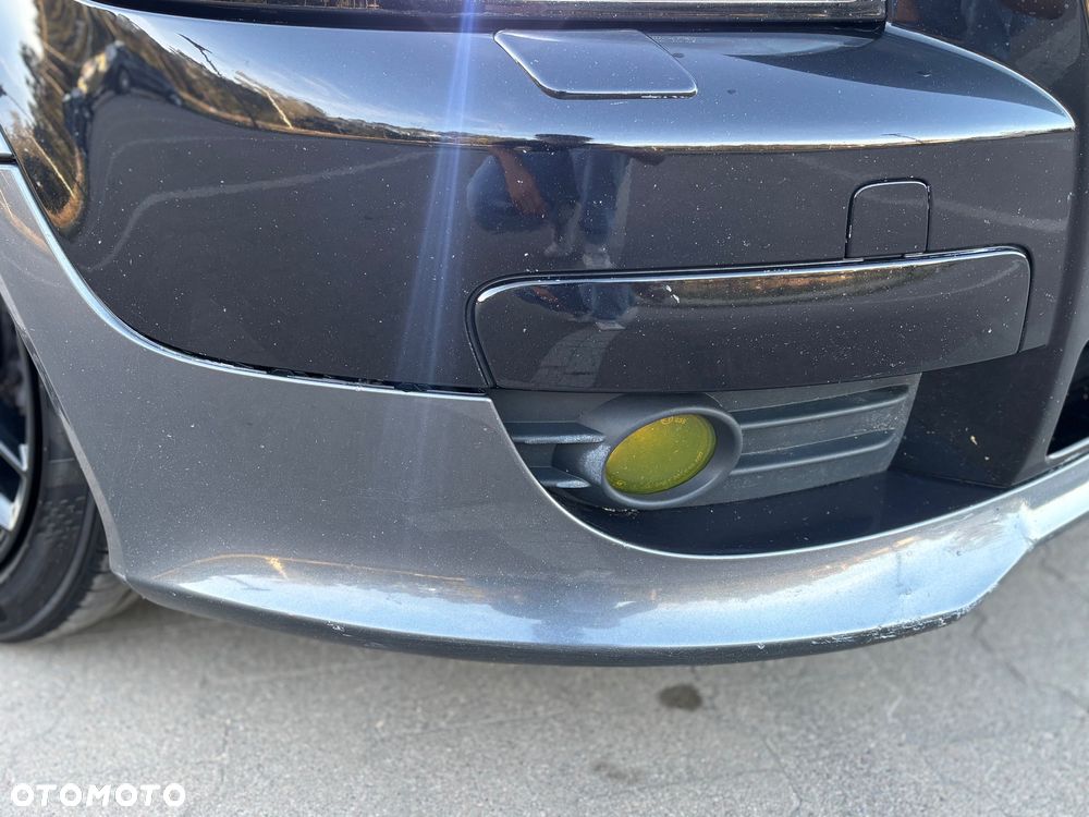 Volvo C30 T5 Summum - 20