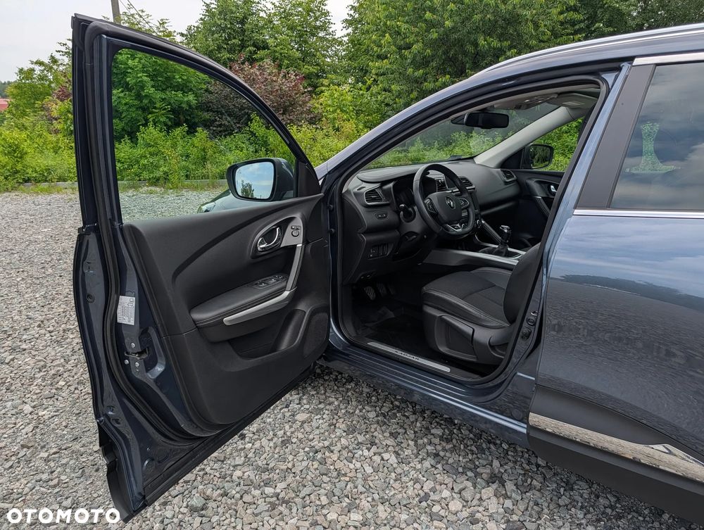 Renault Kadjar - 9