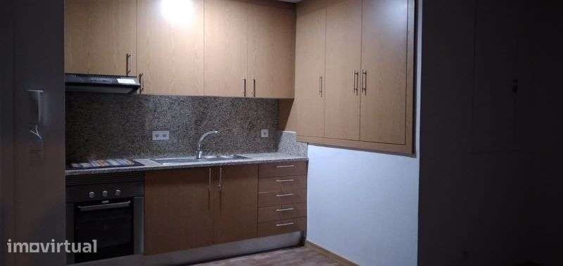 Apartamento T3 Mogadouro - Grande imagem: 3/8