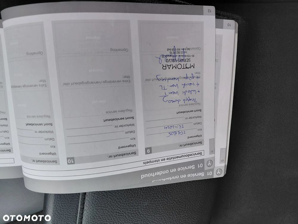 Volvo S60 D4 RDesign - 30