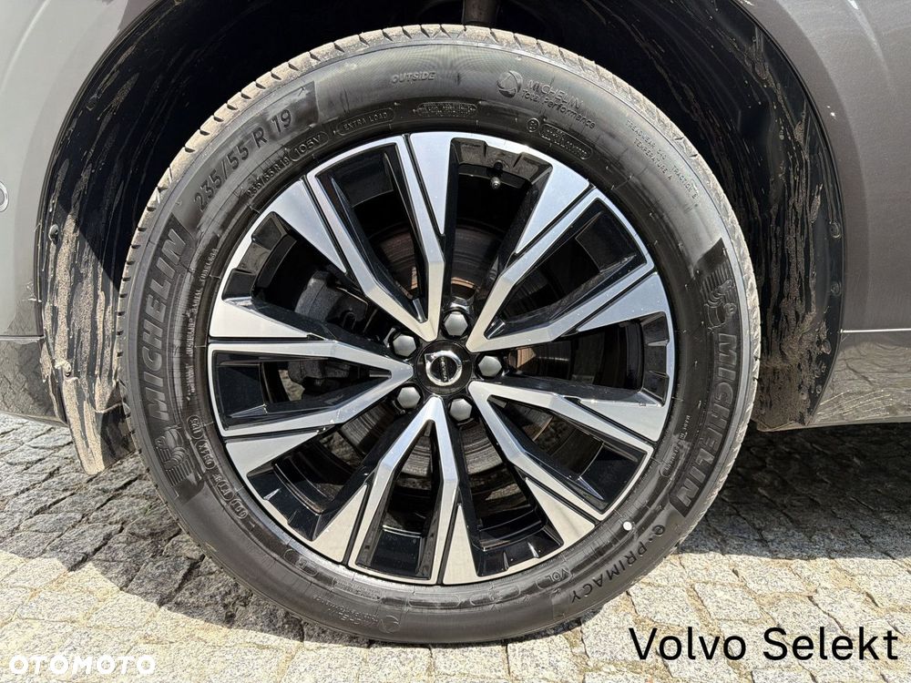 Volvo XC 60 - 32