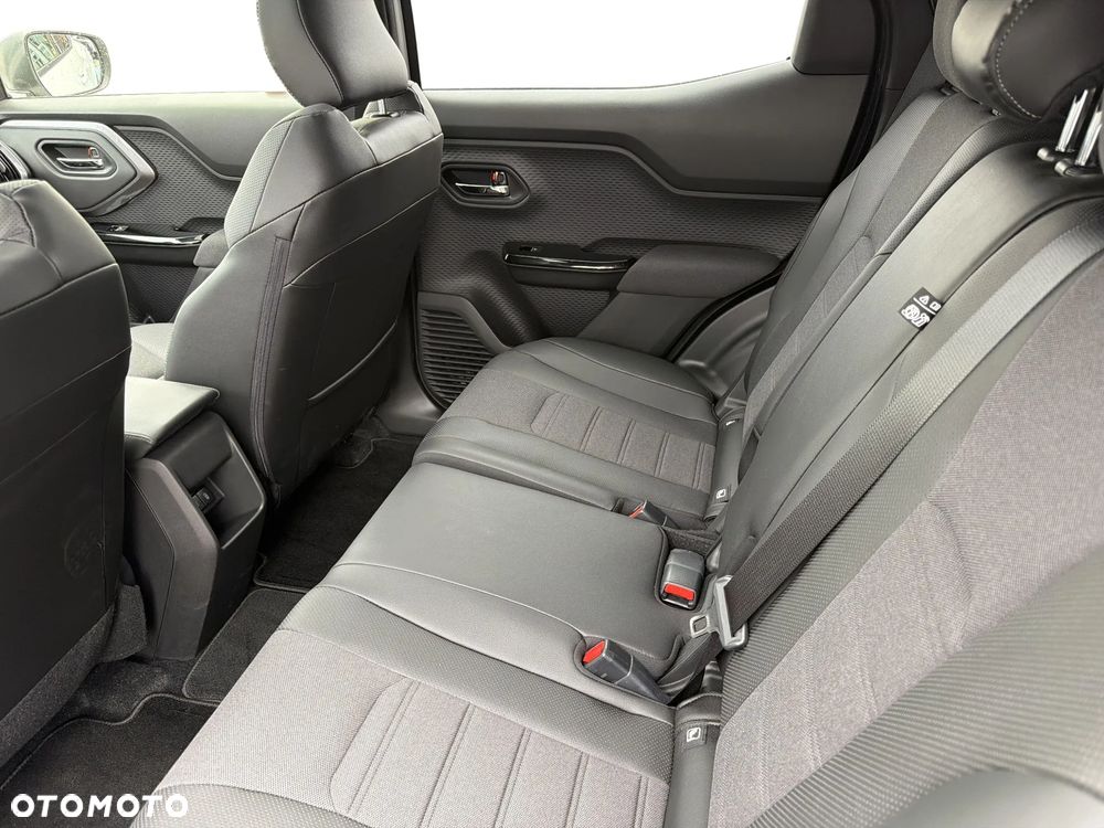 Toyota Urban Cruiser 61kWh Executive - 15