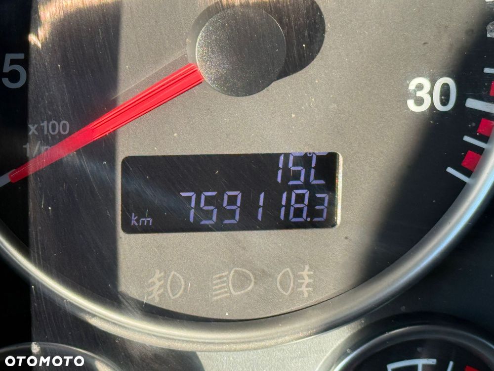 MAN TGX 26.420 / FIRANKA / WINDA / 23 EUROPALETY / 6x2 / AUTOMAT / EURO 6 / OŚ PODNOSZONA / DUŻA KABINA / 2019 ROK - 26