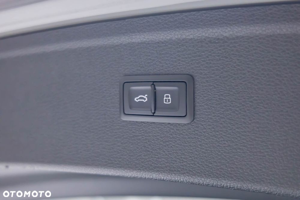 Audi Q5 40 TDI mHEV Quattro S Line S tronic - 39