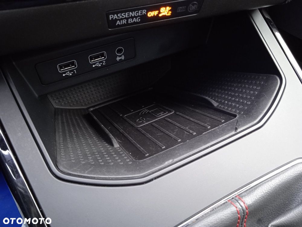 Seat Arona 1.5 TSI FR S&S - 21