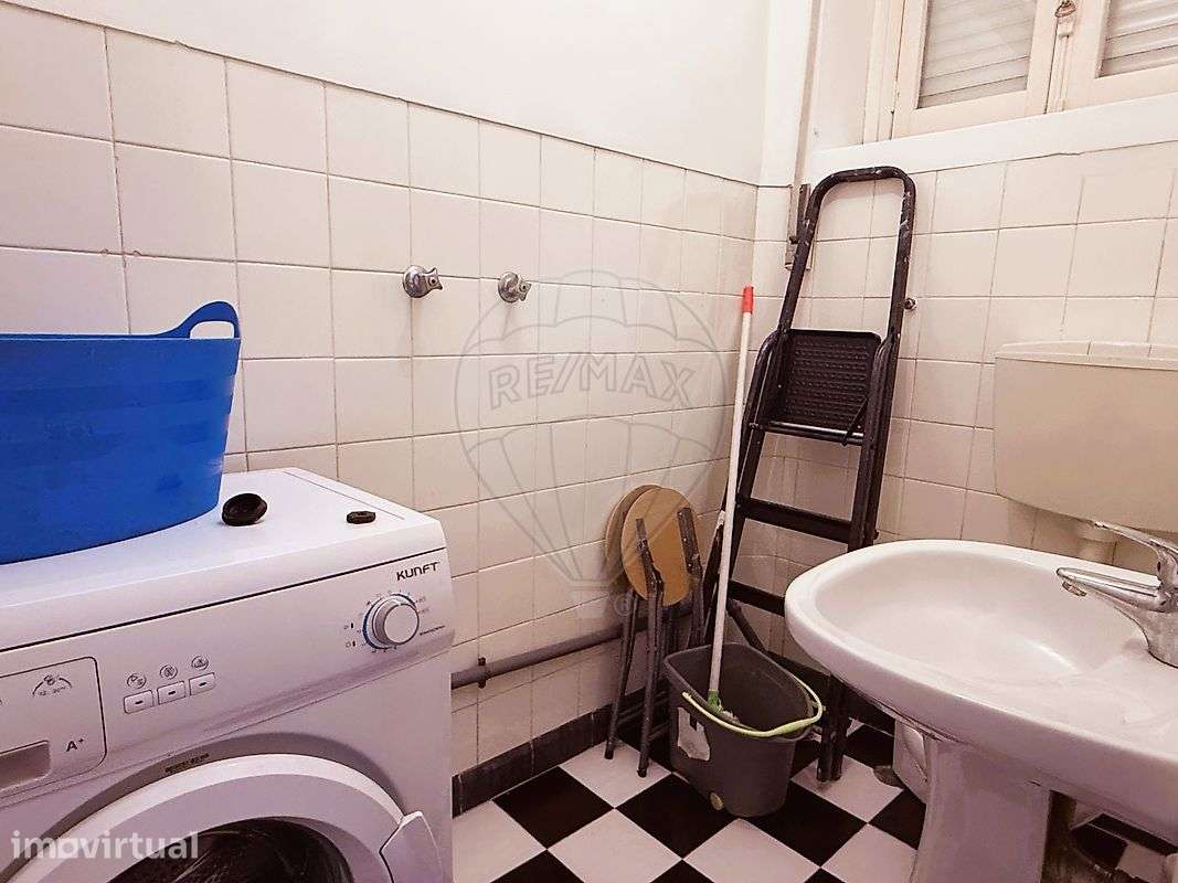 Apartamento T3 para venda - Grande imagem: 5/14
