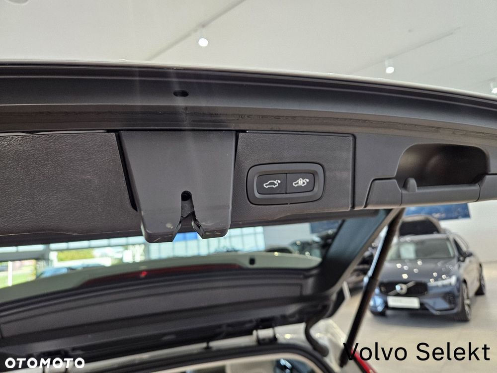 Volvo XC 60 - 36