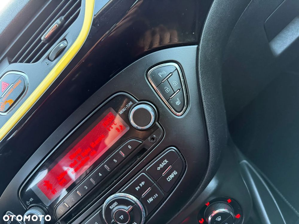 Opel Corsa - 30