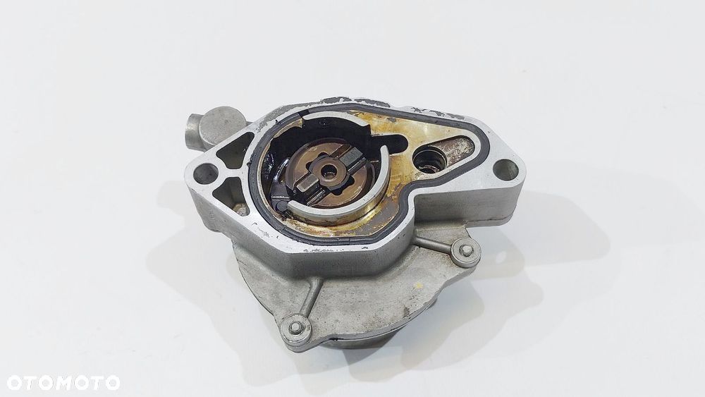 pompa vacu vacum insignia a 2.0 t 09r 220km a20nht 12630140 - 2