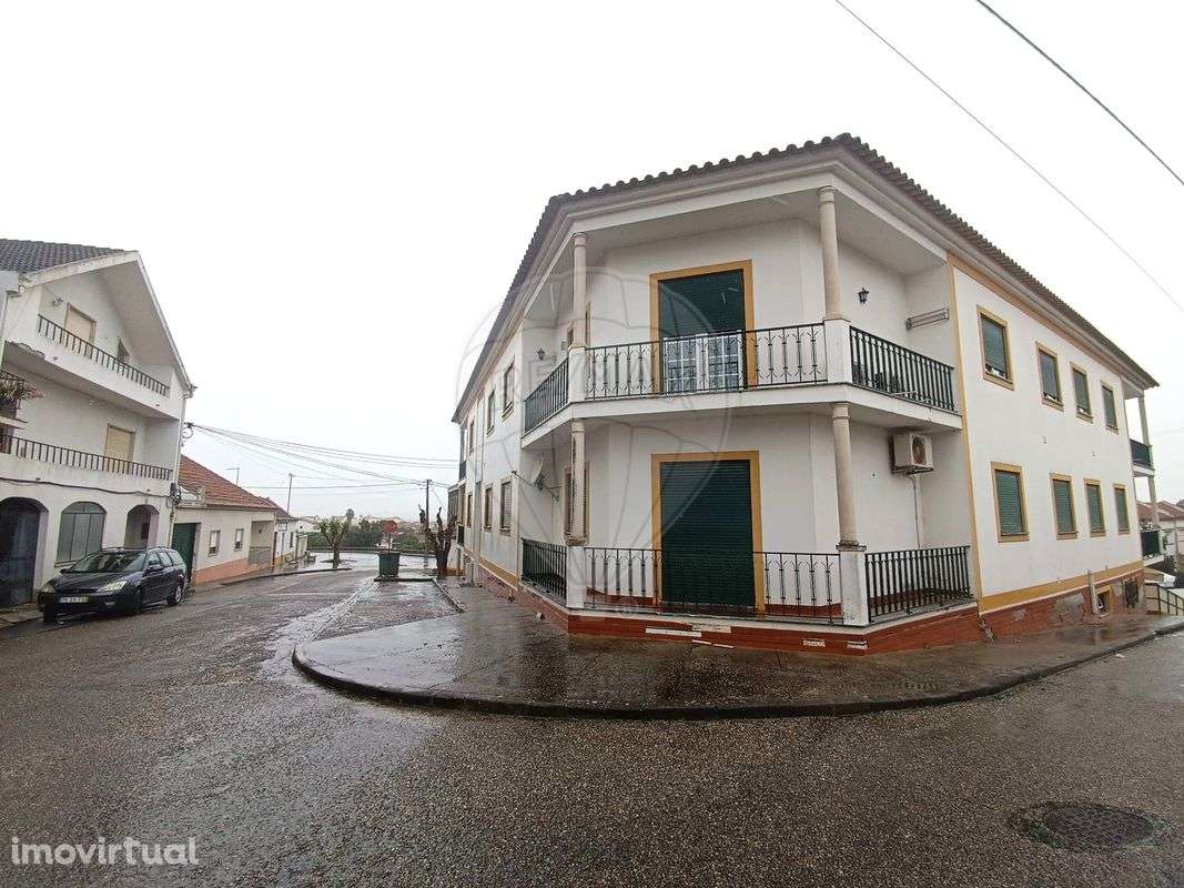 Apartamento T3 para venda - Grande imagem: 3/5