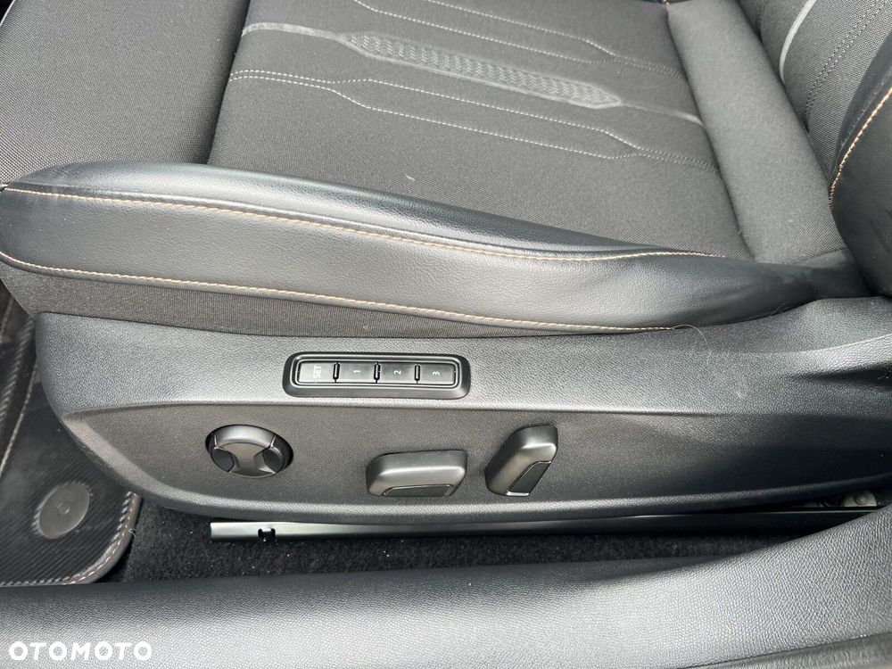 Cupra Leon Sportstourer - 18