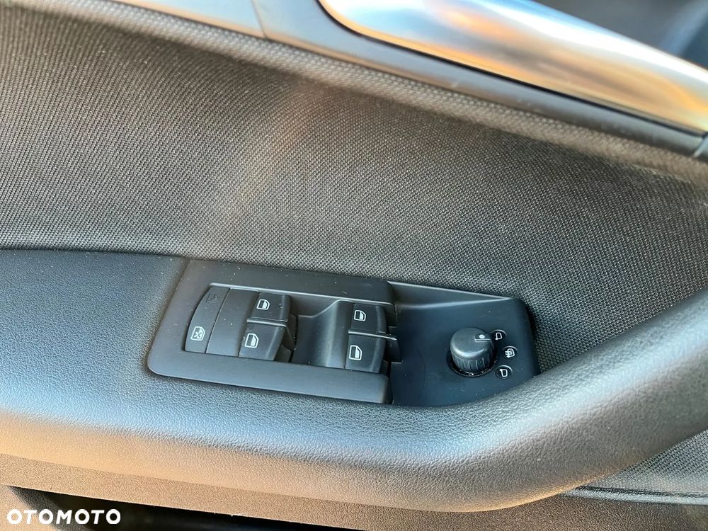 Audi A3 Sportback 1.9 TDI Attraction - 24