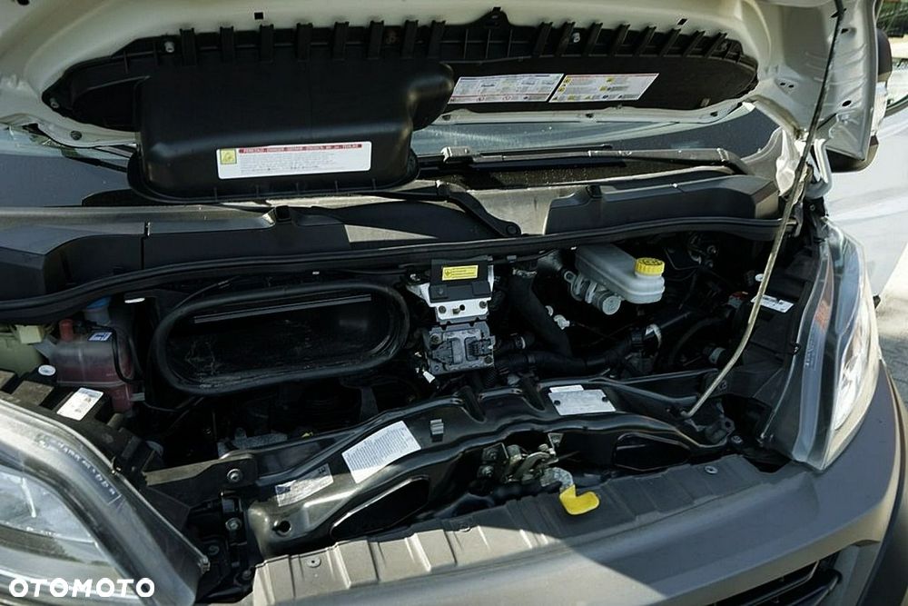 Fiat Ducato - 15