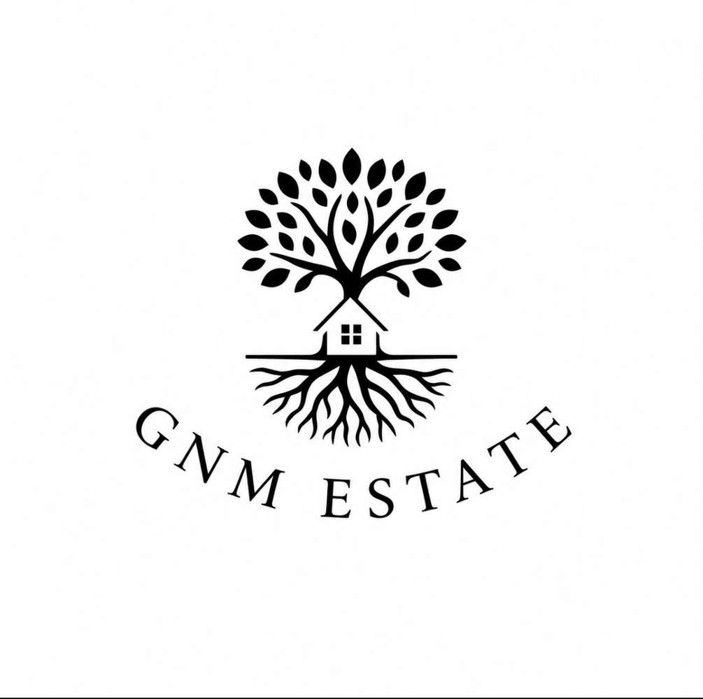 GNM ESTATE