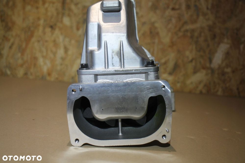 volvo v90s90 xc90 v60 s60 xc60 t6 t8 sprężarka kompresor powietrza 31441265 - 4