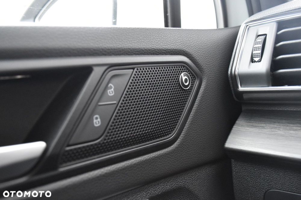 Seat Tarraco 2.0 TDI Xcellence S&S 4Drive DSG - 27