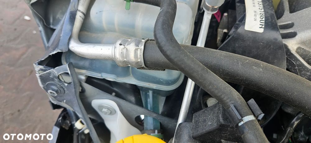 Renault Megane 1.3 TCe FAP Limited EDC - 13